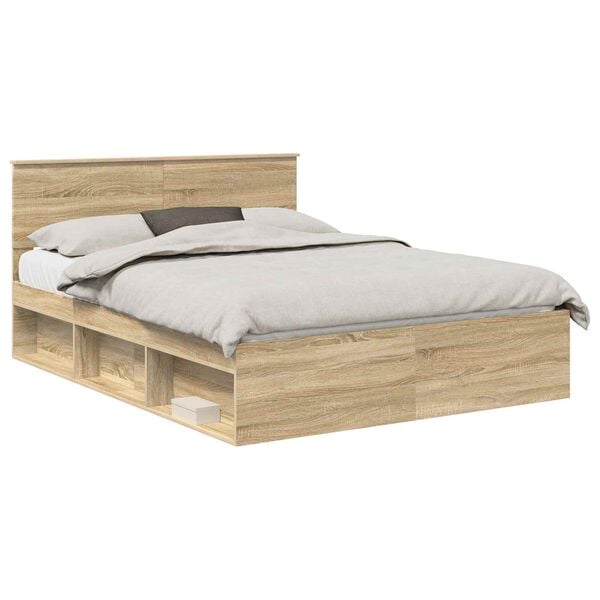 Viser 1 av 13 produktbilde(r)