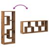 Miniatyrbilde av produktet 7 av 11