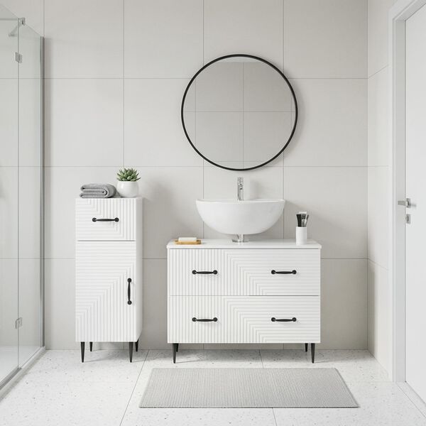 Viser 2 av 8 produktbilde(r)