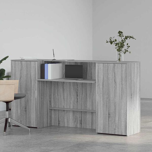 Viser 3 av 15 produktbilde(r)