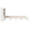 Miniatyrbilde av produktet 7 av 11