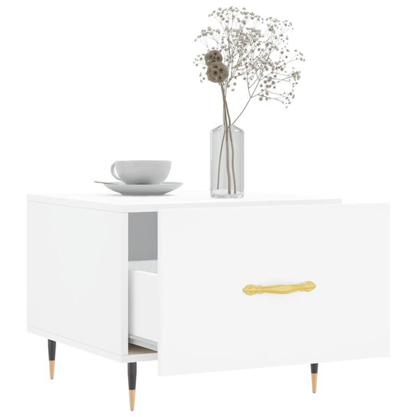 Viser 4 av 13 produktbilde(r)