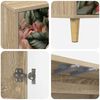 Miniatyrbilde av produktet 6 av 9