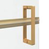 Miniatyrbilde av produktet 8 av 11