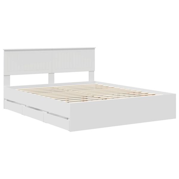 Viser 4 av 14 produktbilde(r)