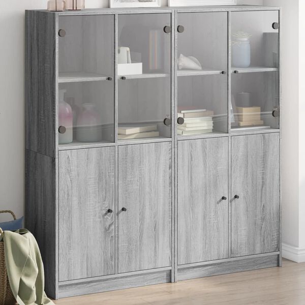 Viser 2 av 12 produktbilde(r)