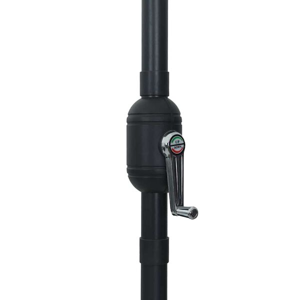 Viser 4 av 6 produktbilde(r)