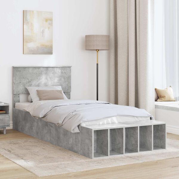 Viser 3 av 13 produktbilde(r)