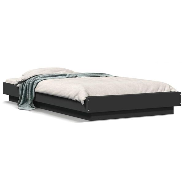 Viser 1 av 10 produktbilde(r)