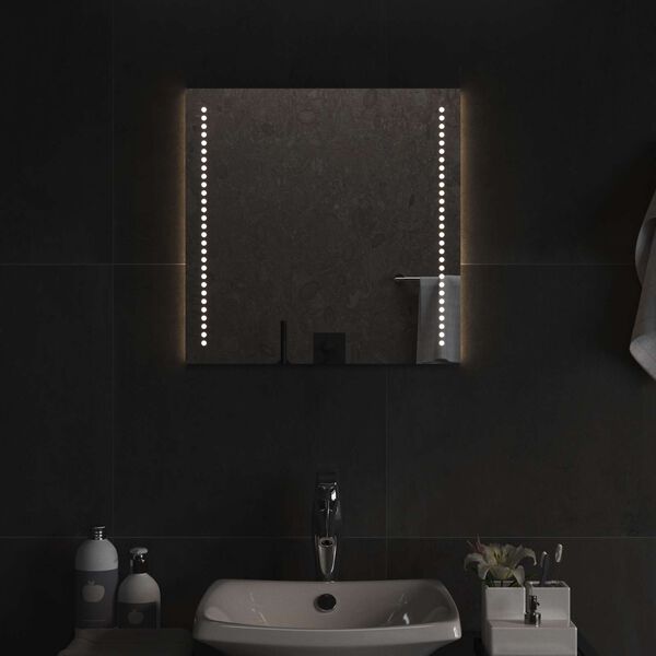 Viser 3 av 10 produktbilde(r)