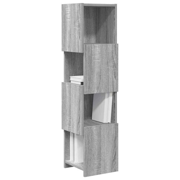 Viser 3 av 11 produktbilde(r)