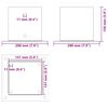 Miniatyrbilde av produktet 10 av 10