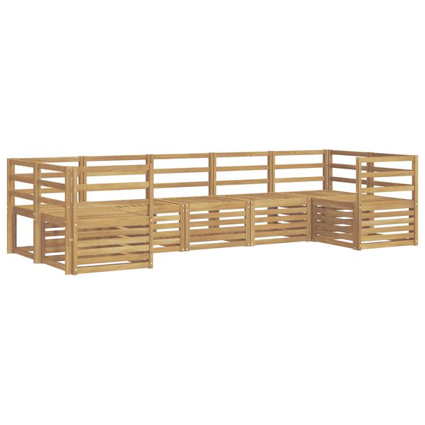 Viser 1 av 7 produktbilde(r)