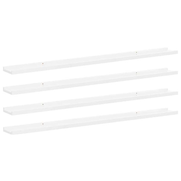 Viser 1 av 10 produktbilde(r)