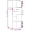 Miniatyrbilde av produktet 10 av 11