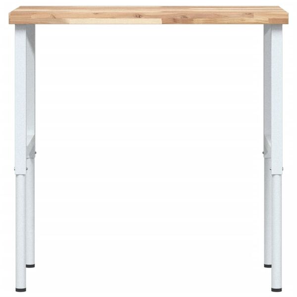 Viser 4 av 12 produktbilde(r)