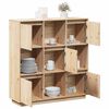 Miniatyrbilde av produktet 5 av 14