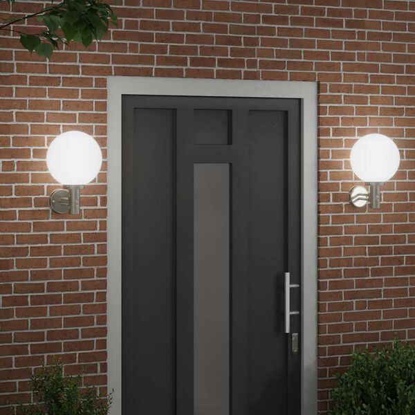 Viser 2 av 10 produktbilde(r)