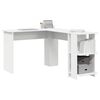 Miniatyrbilde av produktet 3 av 12