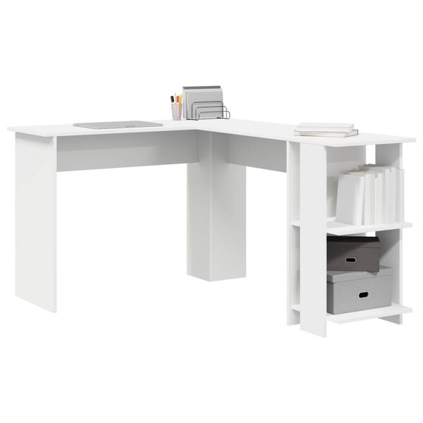 Viser 3 av 12 produktbilde(r)