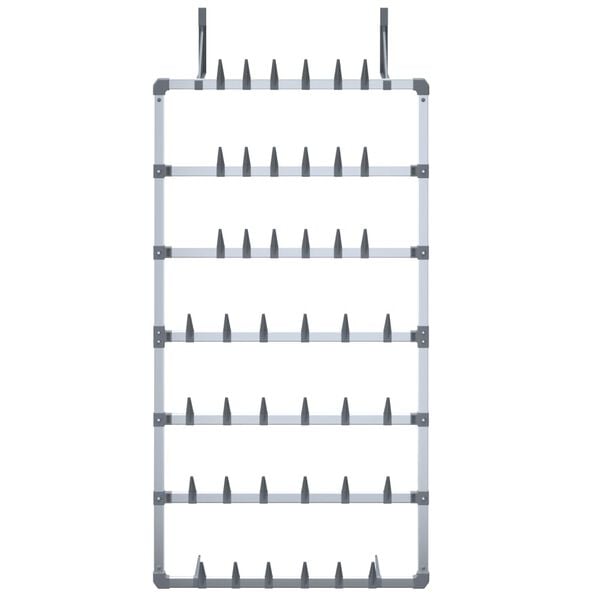 Viser 3 av 6 produktbilde(r)