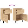 Miniatyrbilde av produktet 9 av 12