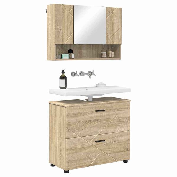 Viser 3 av 13 produktbilde(r)