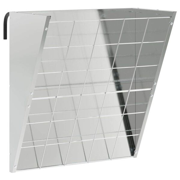 Viser 1 av 14 produktbilde(r)