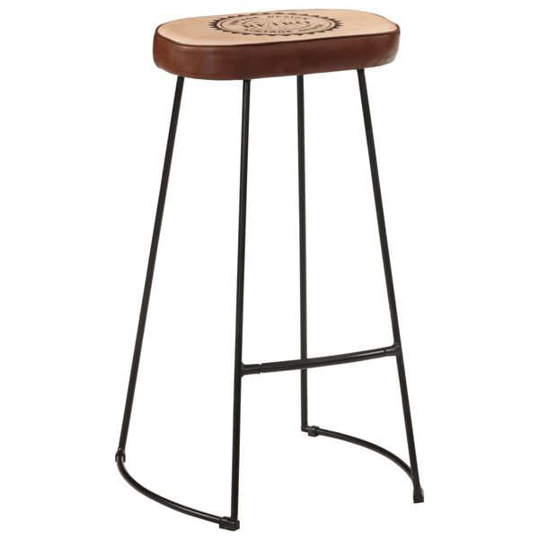 Viser 3 av 17 produktbilde(r)