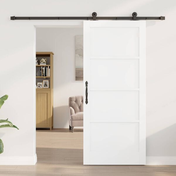 Viser 3 av 11 produktbilde(r)