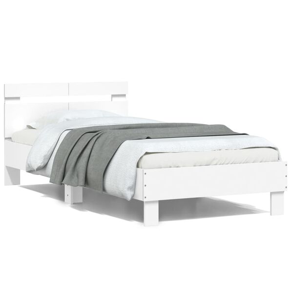 Viser 2 av 15 produktbilde(r)