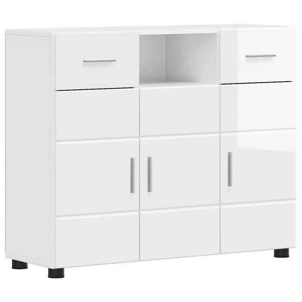 Viser 1 av 15 produktbilde(r)