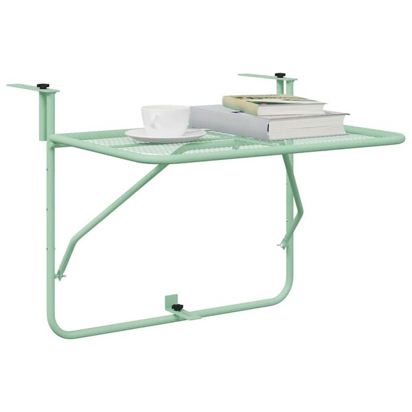 Viser 3 av 12 produktbilde(r)