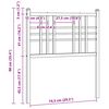 Miniatyrbilde av produktet 6 av 6
