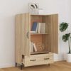 Miniatyrbilde av produktet 3 av 9