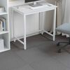 Miniatyrbilde av produktet 4 av 8