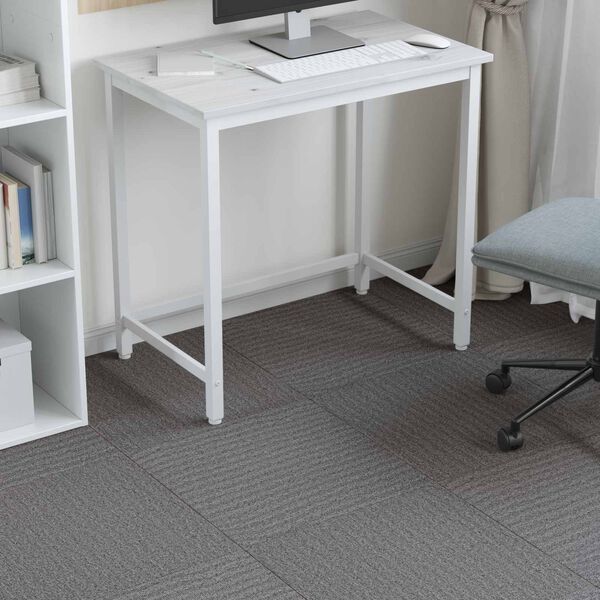 Viser 4 av 8 produktbilde(r)