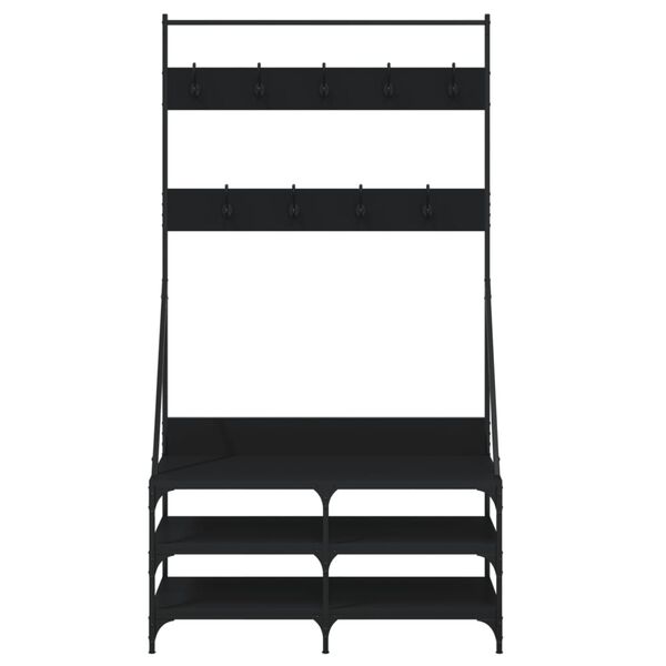 Viser 4 av 9 produktbilde(r)