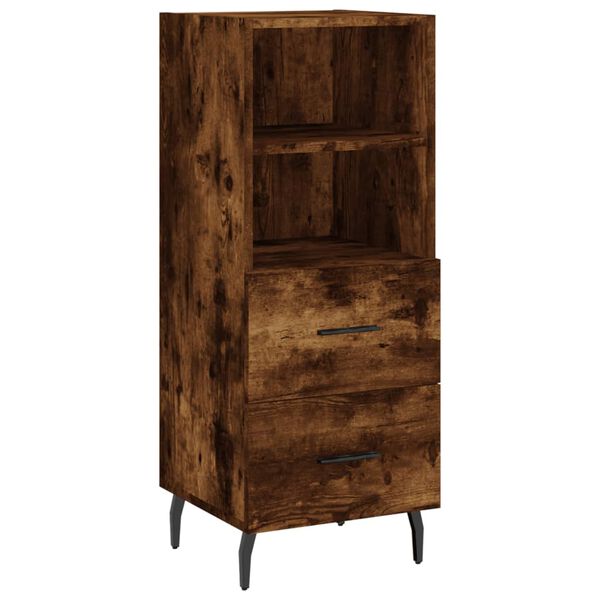 Viser 4 av 15 produktbilde(r)