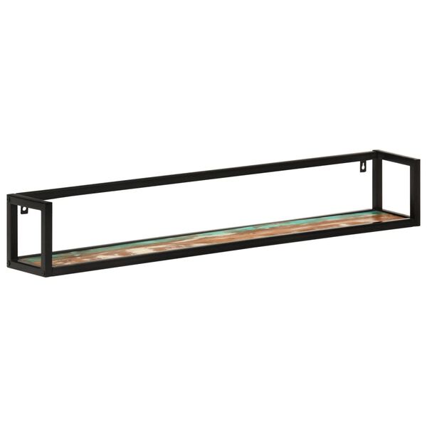 Viser 2 av 7 produktbilde(r)