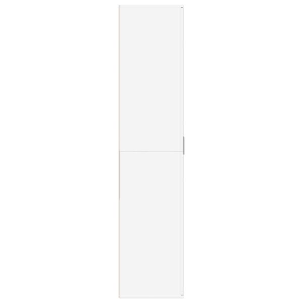 Viser 4 av 11 produktbilde(r)