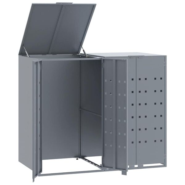 Viser 1 av 11 produktbilde(r)