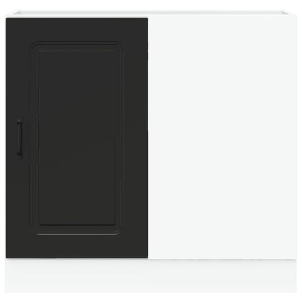 Viser 4 av 14 produktbilde(r)