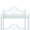 Miniatyrbilde av produktet 6 av 8