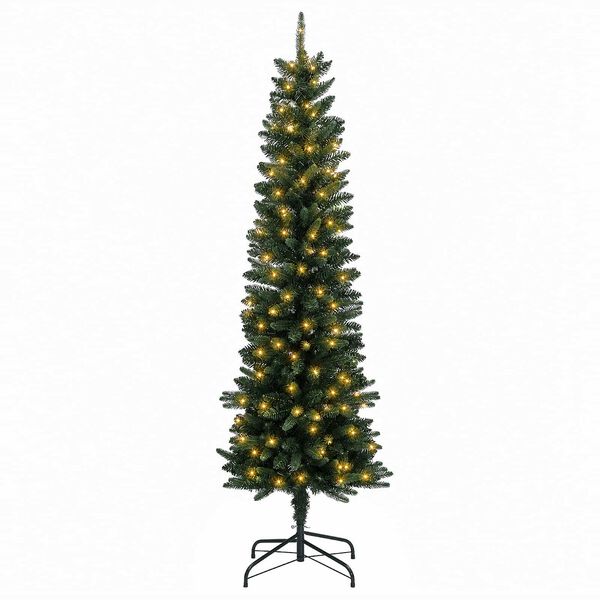 Viser 4 av 8 produktbilde(r)