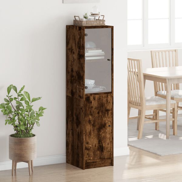 Viser 3 av 13 produktbilde(r)