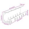 Miniatyrbilde av produktet 11 av 12