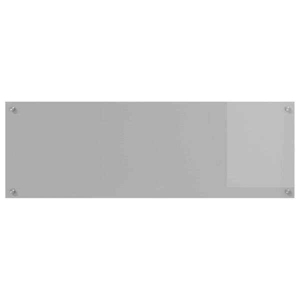 Viser 2 av 5 produktbilde(r)