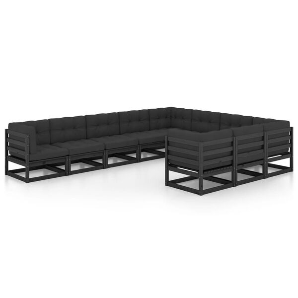 Viser 1 av 11 produktbilde(r)