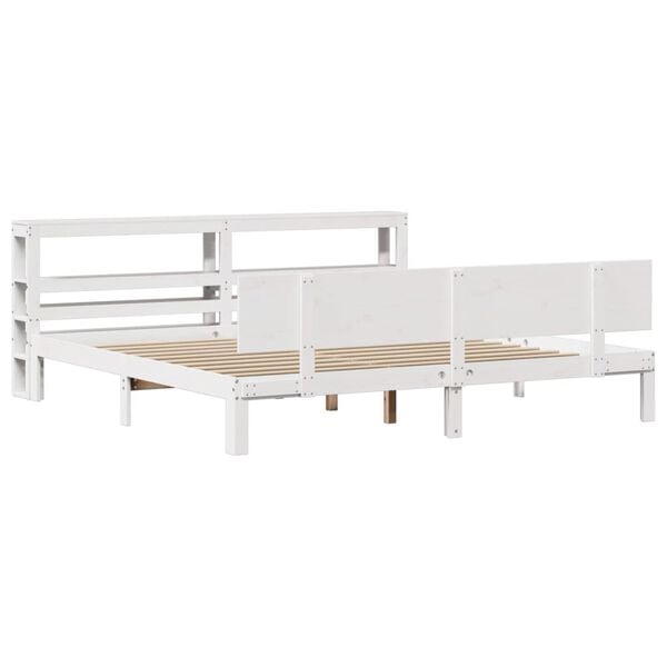 Viser 3 av 12 produktbilde(r)